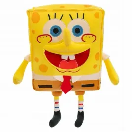 maskotka-spongebob-plusza-sponge-spanczbob-spanchbob-przytulanka-duza-45-cm