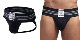 meska-bielizna-premium-jockstrap-sport-silownia-jockmail-xxl