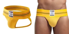 meska-bielizna-premium-jockstrap-sport-silownia-jockmail-xl
