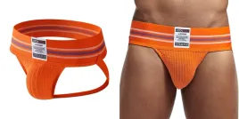 meska-bielizna-premium-jockstrap-sport-silownia-jockmail-xxl