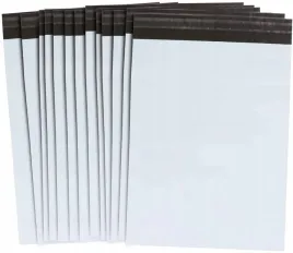 foliopaki-kurierskie-280x420-foliopak-kurierski-koperty-foliowe-100-szt