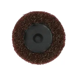krazek-z-mocowaniem-norton-high-strength-508mm-medium-1szt