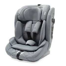 fotelik-samochodowy-baby-mix-hero-pro-i-size-grey