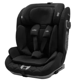 fotelik-samochodowy-baby-mix-hero-pro-ultra-isofix-i-size-black