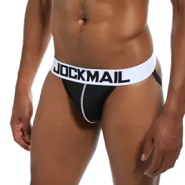meskie-otwarte-slipy-jockstrap-dla-sportowcow-jockmail-m