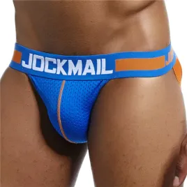 meskie-otwarte-slipy-jockstrap-dla-sportowcow-jockmail-m