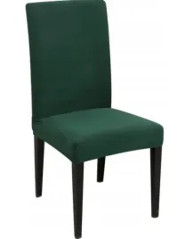 pokrowiec-na-krzeslo-uniwersalny-pokrowce-na-krzesla-zielony-zielone