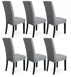 pokrowce-na-krzesla-6-szt-elastyczne-pokrowiec-uniwersalne-krzeslo-szare