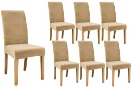 pokrowce-na-krzesla-6szt-welurowe-welur-uniwersalny-elastyczny-bezowe