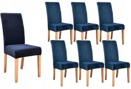 pokrowce-na-krzesla-6szt-welurowe-welur-uniwersalny-elastyczny-granatowe