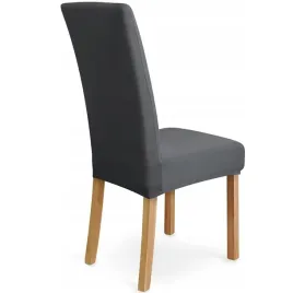 pokrowiec-na-krzeslo-uniwersalny-elastyczny-pokrowce-na-krzesla-grafitowy