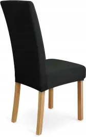 pokrowiec-na-krzeslo-uniwersalny-pokrowce-na-krzesla-czarny-czarne