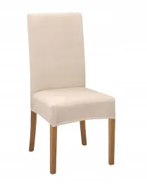 pokrowiec-na-krzeslo-uniwersalny-elastyczny-pokrowce-na-krzesla-bezowy