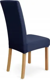 pokrowiec-na-krzeslo-uniwersalny-pokrowce-na-krzesla-granatowy-niebieski