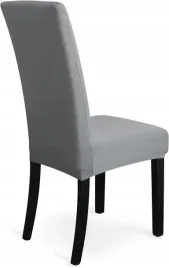 pokrowiec-na-krzeslo-uniwersalny-elastyczny-pokrowce-na-krzesla-szary-szare