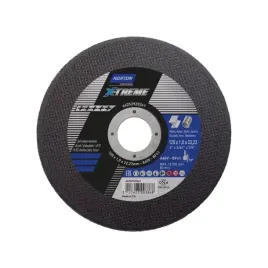 tarcze-do-ciecia-metalu-norton-x-treme-125mm-25-szt