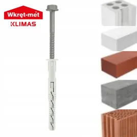 kolki-rozporowe-ramowe-10x300-kluczyk-torx-25szt-kpr-fast-10300k-klimas