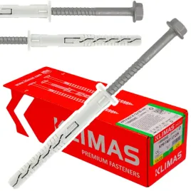 kolek-rozporowy-kolki-ramowe-wkret-met-z-lbem-klucz-i-torx-kpr-fast-10x160