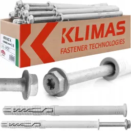 kolek-rozporowy-ramowy-kpr-fast-10x80-kolki-50szt