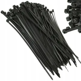 opaski-obejmy-trytki-trytytki-zaciskowe-kablowe-uv-czarne-25x200mm-nylon