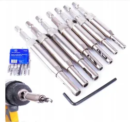 zestaw-wiertel-7el-wiertlo-samocentrujace-do-zawiasow-drewna-imbus