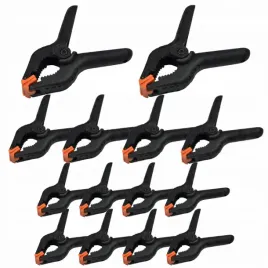 sciski-klipsy-stolarskie-sprezynowe-zestaw