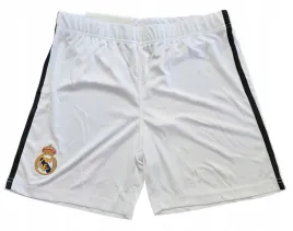 spodenki-kibica-real-madrid-oficjalny-produkt-rozmiar-158-164
