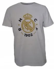 real-madryt-t-shirt-koszulka-meska-m-100percent-bawelna