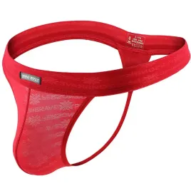 meskie-przezroczyste-stringi-brave-person-xl