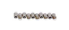 maxgear-zarowka-t4w-12v-4w-ba9s-z-cokolem-metalowym-komplet-10szt