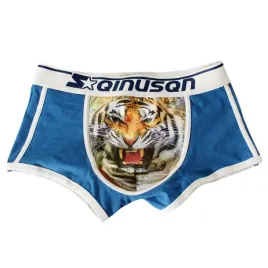 smieszne-bokserki-meskie-tygrys-majtki-prezent-dla-faceta-wzor-3d-3xl