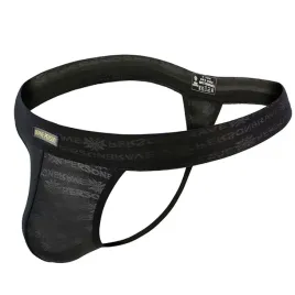 meskie-przezroczyste-stringi-brave-person-s