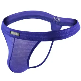 meskie-przezroczyste-stringi-brave-person-l