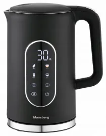 czajnik-elektryczny-regulacja-temp-klausberg-kb-7891-led-1-7l-2200w-czarny