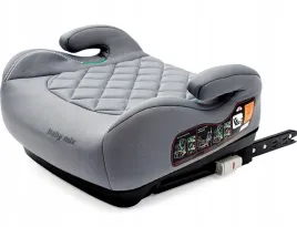 fotelik-samochodowy-baby-mix-hero-plus-isofix-i-size-grey