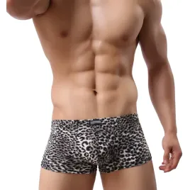 meska-bielizna-bokserki-w-panterke-3xl