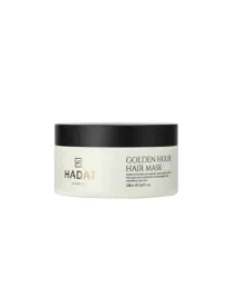 hadat-golden-hour-hair-mask-280-ml
