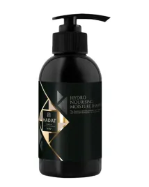 hadat-hydro-nourishing-moisture-shampoo-250-ml