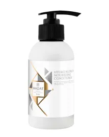 hadat-hydro-nutrient-nourishing-conditioner-250-ml