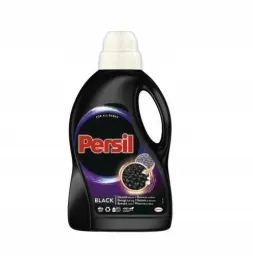 zel-do-prania-czarnego-ciemnego-persil-black-15-l