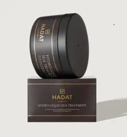 hadat-hydro-liquid-silk-treatment-300-ml