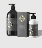hadat-hydro-root-strengthening-szampon-250ml