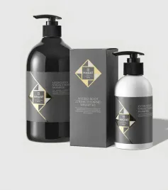 hadat-hydro-root-strengthening-szampon-250ml