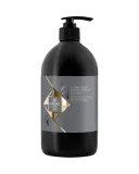 hadat-hydro-root-strengthening-szampon-800-ml