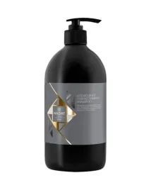 hadat-hydro-root-strengthening-szampon-800-ml