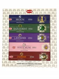 zestaw-kadzidelek-premium-hem-masala-5x15g