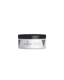 hadat-hair-and-scalp-mud-scrub-300-ml