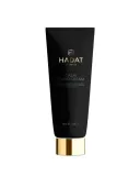 hadat-calm-hand-cream-50ml
