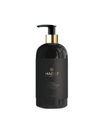 hadat-calm-body-lotion-300ml