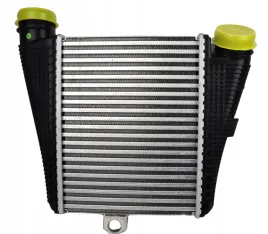 intercooler-audi-a8-d5-2019-2025-4n0145805q-4n0145805t-lewy